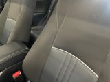 Used 2019 MAZDA CX-3 Sport image 2