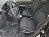 Used 2024 Mitsubishi Mirage ES image 4