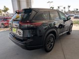 Certified 2024 Nissan Rogue S image 5