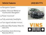 Used 2021 Volkswagen Passat 2.0T R-Line image 5