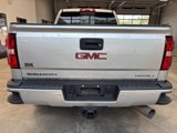 Used 2018 GMC Sierra 3500 Denali w/ Duramax Plus Package image 6