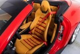 Certified 2022 Ferrari Portofino M image 6