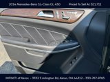 Used 2014 Mercedes-Benz GL 450 4MATIC image 2