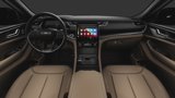 New 2025 Jeep Grand Cherokee Limited image 6