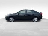 Used 2019 Subaru Impreza 2.0i w/ Eyesight image 2
