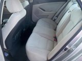 Used 2014 Kia Optima LX w/ LX Convenience Plus Package image 5
