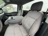 Used 2021 Ford F150 XL w/ Equipment Group 101A High image 4
