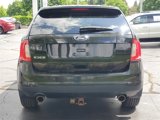 Used 2013 Ford Edge SE image 6