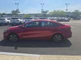 Used 2024 Kia Forte LXS w/ LXS Technology Package image 4