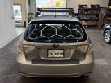 Used 2010 Subaru Impreza Outback Sport image 5