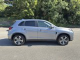 Used 2022 Mitsubishi Outlander Sport SE image 3