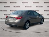 Used 2019 Toyota Corolla LE image 5
