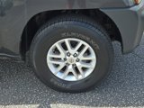 Used 2014 Nissan Xterra S image 5