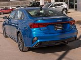 Used 2022 Kia Forte GT-Line w/ GT-Line Technology Package image 4