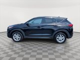 Used 2021 Hyundai Tucson SE image 4
