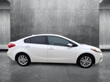 Used 2014 Kia Forte LX w/ Popular Package image 3