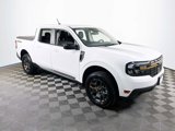 Used 2024 Ford Maverick Lariat w/ Tremor Off-Road Package image 3
