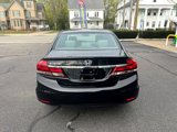 Used 2014 Honda Civic LX image 6