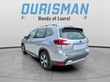 Used 2021 Subaru Forester Touring image 5