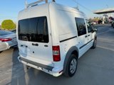 Used 2010 Ford Transit Connect XLT image 5