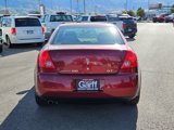 Used 2008 Pontiac G6 GT image 4