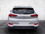 Used 2018 Hyundai Tucson SEL image 6