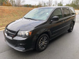 Used 2015 Dodge Grand Caravan SE image 4