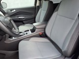 Used 2019 Ford Escape SE image 3