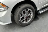 Used 2017 RAM 1500 Express w/ Express Value Package image 4