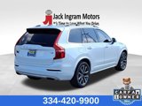 Used 2019 Volvo XC90 T6 Momentum w/ Advanced Package image 5