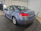 Used 2013 Subaru Legacy 2.5i Premium image 3