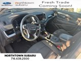 Used 2022 GMC Terrain SLE w/ Driver Convenience Package image 2