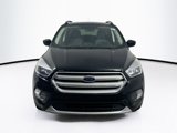 Used 2018 Ford Escape SE w/ SE Sync 3 Package image 2