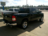 Used 2020 RAM 1500 Lone Star image 4