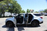 Used 2021 Ford Explorer ST image 6