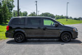 Used 2019 Dodge Grand Caravan GT image 4