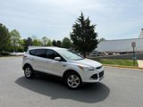 Used 2016 Ford Escape SE image 2