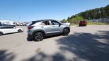 Certified 2024 Chevrolet TrailBlazer RS w/ Driver Confidence Package image 5