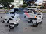 Used 2024 Cadillac XT4 Premium Luxury w/ Technology Package image 5