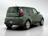 Used 2014 Kia Soul image 5