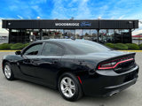 Used 2023 Dodge Charger SXT image 5