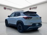 Used 2021 Chevrolet TrailBlazer LT w/ Convenience Package image 5