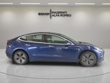 Used 2020 Tesla Model 3 Standard Range image 2