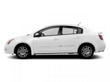 Used 2010 Nissan Sentra 2.0 S image 3