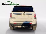 Used 2008 Chevrolet Equinox LT w/ LT Preferred Equipment Group image 4