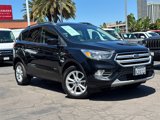 Used 2019 Ford Escape SE image 2