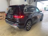 Used 2022 Mercedes-Benz GLB 250 4MATIC image 5