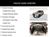 New 2025 Volvo XC60 B5 Plus w/ Climate Package image 2