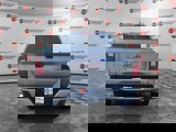 New 2025 GMC Canyon AT4 w/ Technology Plus Package image 4
