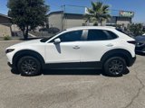 Used 2021 MAZDA CX-30 FWD 2.5 S image 4